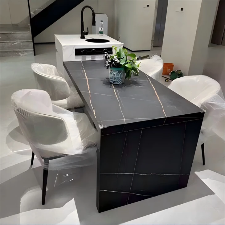 Marble Adhesive Foil For Countertops suppliers